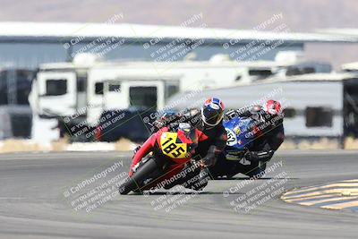 media/Apr-19-2025-CVMA (Sat) [[586b59ad56]]/Race 8-Formula 40/
